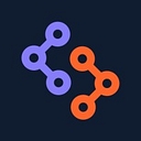 Code2flow logo