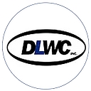 D & L Water Control, Inc. logo