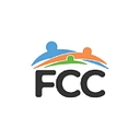 FamilyCare Counseling Services logo