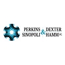 Perkins, Dexter, Sinopoli & Hamm, P.C. logo