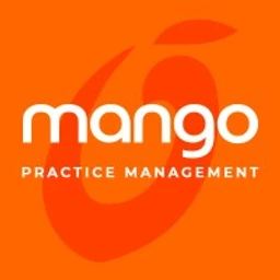 mangopractice.com favicon