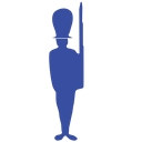 Eastern Plating Company logo