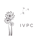 InnerVoice Psychotherapy & Consultation logo