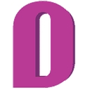 DUY logo