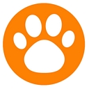 Treats Unleashed logo