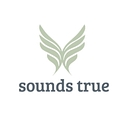 Mindfulness Meditation Teacher Certification Program (MMTCP) logo