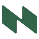 North Pacific Accounting logo