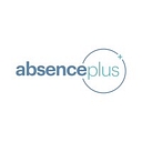 AbsencePlus logo