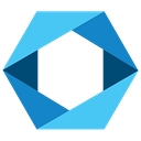 StockLayouts logo