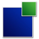 EventReference logo