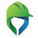 InspecOps logo