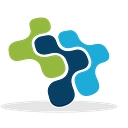 Execurate Tax Group logo