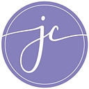 January Creative logo