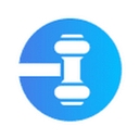 Legodesk logo