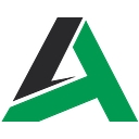 Alder Technology logo