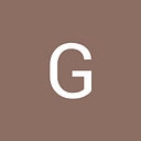 G-Loc logo