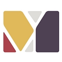 Mosaic Education Network logo