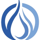 New Generation Plumbing logo