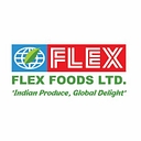 flexfoodsltd.com favicon