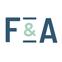 Fleming & Associates logo