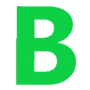 Bizconnectors logo