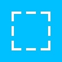 send.swag.com favicon