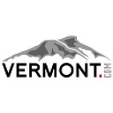 Vermont.com logo