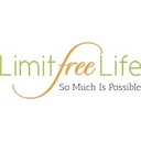 Limit Free Life logo