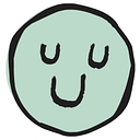 Mindful Practices logo