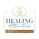 Healing Alternatives logo