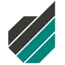 Diamond Metal Finishing logo