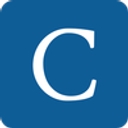 Council on AI Governance logo
