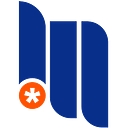 mobilemasr.com favicon