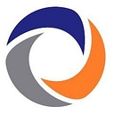 Oncken Insurance Agency logo