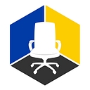 Workplace Solutions, LLC logo