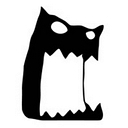 ScrapMonster logo