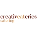 Creative Eateries Catering logo