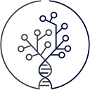 Evolved Management logo