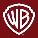 Warner Bros. Studio Tour Hollywood logo