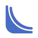 Conformance AI logo