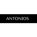 Antonios Clothing logo