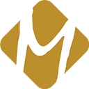 Millennium 2000 GmbH logo