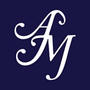 After Midnight Jewelers logo