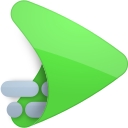 Subtitld logo