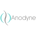 ActivePosture logo