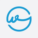 Workeaser logo