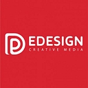 EDESIGN logo