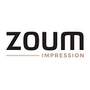 Zoum logo