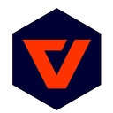 Vice Athletics logo