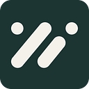 Career Shift (GetCareerShifted) logo